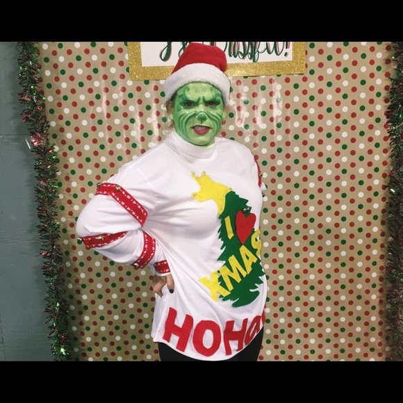 Meet your Posher, Emily - Picture 3 of 4